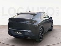 Nuova Peugeot 3008 Allure 145 CV (106 kW) 2025 Grigio SUV