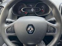 Usata Renault Clio IV Life 90 CV (66 kW) 2018 Berlina