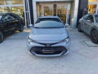 usata Toyota Corolla 1.8 Hybrid Active