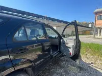 Usata Kia Sorento 2009 SUV