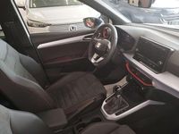 Usata Seat Arona FR 95 CV (69 kW) 2024 SUV