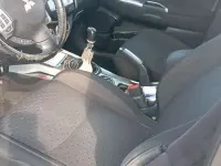 Usata Mitsubishi ASX Invite 150 CV (110 kW) 2011 SUV