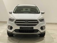 usata Ford Kuga 1.5 TDCI 120 CV S&S 2WD Titanium Business