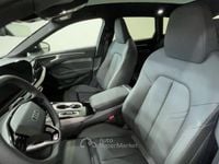 Nuova Audi A6 S-Line 204 CV (150 kW) 2025 Bianco Station wagon