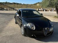 usata Alfa Romeo MiTo 2014 JTD 1.3 85cv Diesel