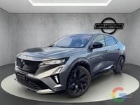 Usata Renault Rafale Esprit Alpine 200 CV (147 kW) 2025 Other SUV