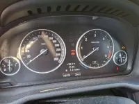 Usata BMW X3 184 CV (135 kW) 2013 SUV