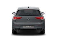 usata VW Golf 1.5 etsi evo act 150cv r-line dsg + LED PACK