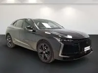 Usata DS Automobiles DS4 Performance Line Plus 131 CV (96 kW) 2023 Nero SUV