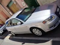Usata Audi A4 Ambiente 140 CV (102 kW) 2007 Station wagon