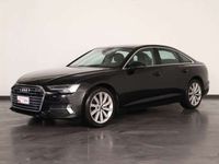 usata Audi A6 40 2.0 tdi mhev business quattro s-tronic