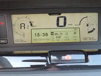 Usata Citroën C4 Picasso 2009 Grigio Monovolume