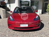 usata Tesla Model 3 Model 3Long Range Dual Motor AWD