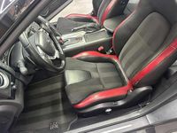 Usata Nissan GT-R GT 480 CV (353 kW) 2010 Coupé