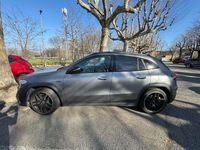 Usata Mercedes GLA35 AMG AMG 306 CV (225 kW) 2023 SUV