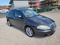 usata Fiat Croma 1.9 Multijet 16V Dynamic