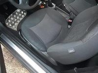 Usata Mini Cooper Coupé 2009 Coupé