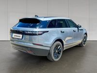 Usata Land Rover Range Rover Velar S 204 CV (150 kW) 2024 Other SUV