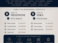 Nuova Lancia Ypsilon 101 CV (74 kW) 2026 Grigio Utilitaria