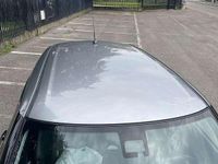 Usata Suzuki Swift 90 CV (66 kW) 2018 Nero Berlina