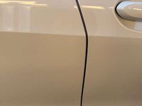 Occasion BMW 120 M Sport 190 PK (139 kW) 2021 Hatchback