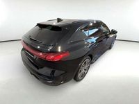 Nuova Audi A5 S-Line 204 CV (150 kW) 2025 Nero Station wagon