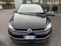 usata VW Golf VII -