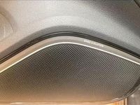 Usata Audi S3 300 CV (220 kW) 2013 Nero