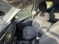 Usata Alfa Romeo Giulietta Business 120 CV (88 kW) 2016 Utilitaria