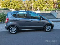 Occasion Mercedes A180 109 ch (80 kW) 2008 Berline