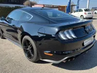 Usata Ford Mustang GT Fastback 450 CV (330 kW) 2019 Other Coupé