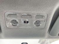 Usata Toyota Yaris 99 CV (72 kW) 2015 Utilitaria