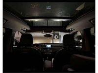 Usado BMW X1 xLine 150 CV (110 kW) 2017 SUV