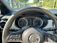 Usata Nissan Micra Acenta 101 CV (74 kW) 2020 Utilitaria