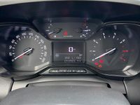 Usata Citroën C3 Aircross 110 CV (80 kW) 2022 SUV