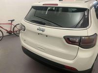 Nuova Jeep Compass North 131 CV (96 kW) 2025 Other SUV