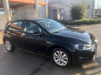 Usata VW Golf VII GTI 110 CV (80 kW) 2015 Berlina