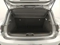 Usata Renault Clio Techno 91 CV (66 kW) 2025 Grigio Utilitaria