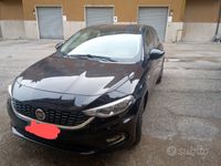 usata Fiat Tipo 1.6 Mtj LOUNGE