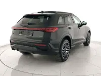 Nuova Audi Q5 S-Line 204 CV (150 kW) 2026 Nero SUV