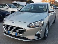usata Ford Focus 1.0 Ecoboost Business SW IN ARRIVO