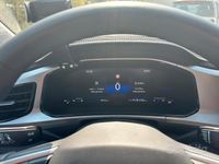 Usata VW T-Roc Life 116 CV (85 kW) 2024 Nero SUV