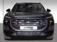 Nuova Audi Q3 S-Line 150 CV (110 kW) 2026 Grigio SUV