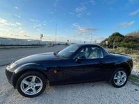 usata Mazda MX5 MX-5III Roadster Coupe Roadster Coupe 1.8