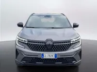 Usata Renault Austral Techno Esprit Alpine 199 CV (146 kW) 2023 Grigio SUV