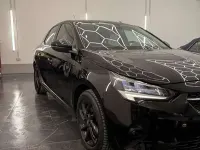 Usata Opel Corsa 75 CV (55 kW) 2023 Utilitaria