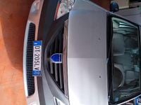 Usata Dacia Logan 2008 Grigio Station wagon