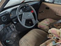 Usata Ford Escort 1970