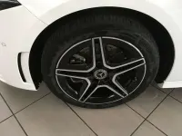 Usata Mercedes A250 Premium Plus 160 CV (117 kW) 2020 Berlina