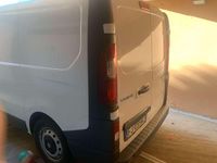 Usata Renault Trafic 145 CV (106 kW) 2017 Monovolume